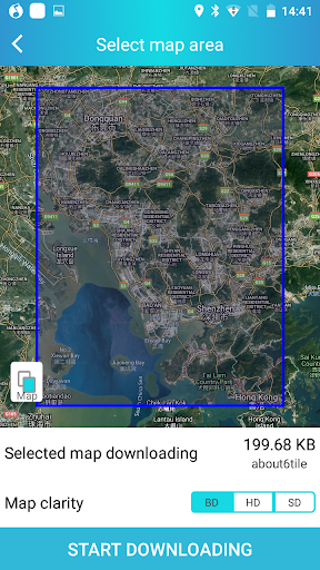 GPSƻ(GPS Kit) v6.4 iphoneԽ 2