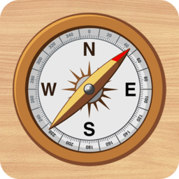 ָרҵİ(Smart Compass Pro)