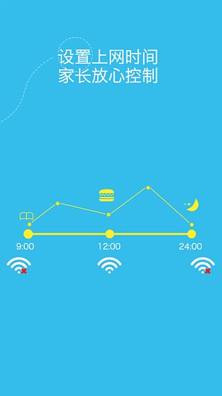 ҼWiFi(WiFi) v1.0.15 ׿3