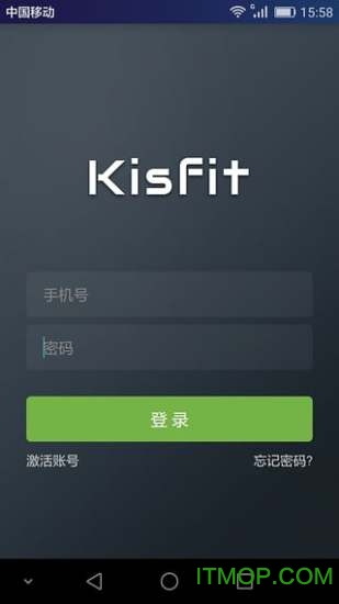 Kisfit v1.1 ׿2