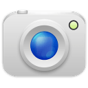 רҵ(ProCapture Free)