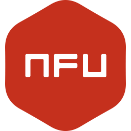 NFUħ绳ɷݿ