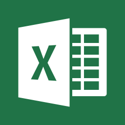 Excel-SoSo()