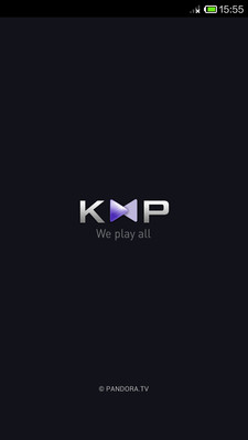 kmplayer֙Cƽ v20.04.211 ׿ 3