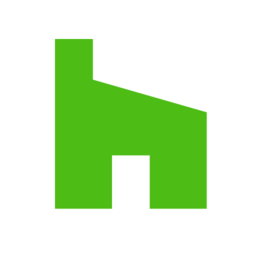 houzz҃(ni)O(sh)Ӌ(j)app°