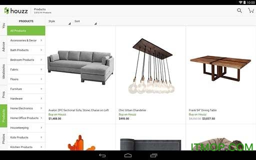 houzzapp° v21.2.23 ׿ 2