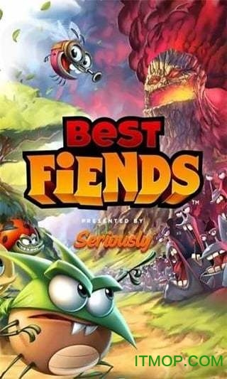 (best friends) v2.7.2 ׿2