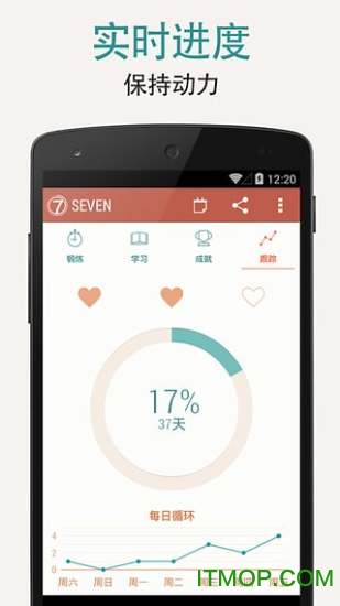 seven7呟ܛ v9.8.3 ׿ 3