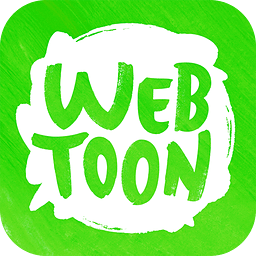 Line WEBTOONƻ(ÿ)