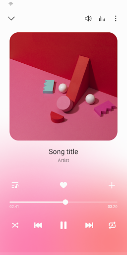 й(samsung music) v16.2.27.4 ׿0