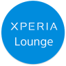 Xperia Lounge(Ӧ)
