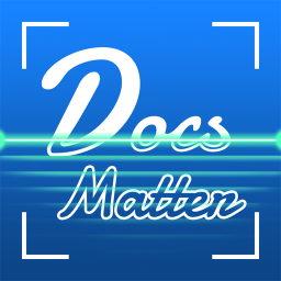 }ęnRe(docs matter)