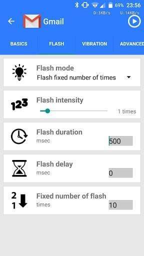 ׭h(hun)1.1.8 v1.8.3 ׿I(y) 1