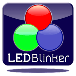 led blinker pro(LED˸֪ͨ)