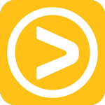 Viu tvƽ_apk