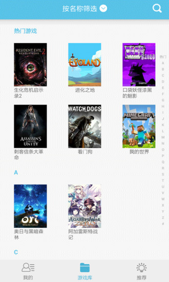 ز v3.3.1 ׿ 0