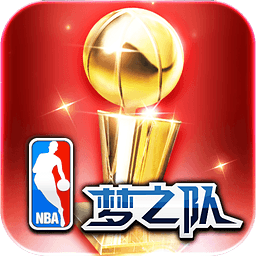 NBAֻ֮