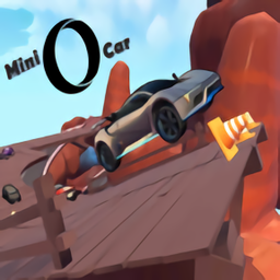 ΢ͳϷ(Miniocar)