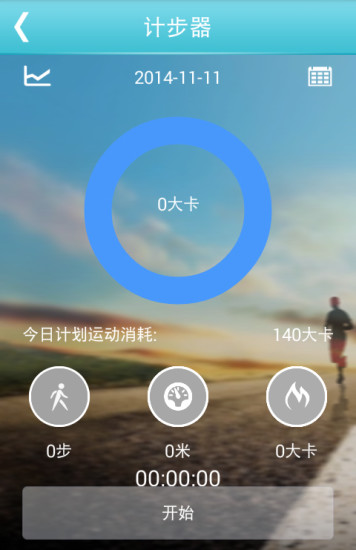 ŵҽ v2.5.8 ׿ 1