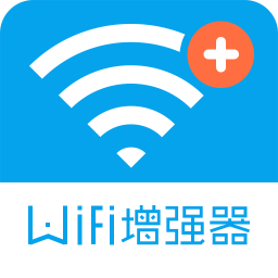 wifi̖(ho)(qing)X