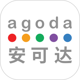 Agodaɴ