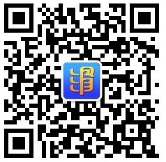 智慧滑州app_itmop.com