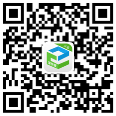 江苏和教育家长版_itmop.com