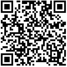 台湾发乐云app_itmop.com