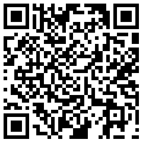 b2ff13af7f18f37abccd9c44eba97de2.png 淘车通二维码