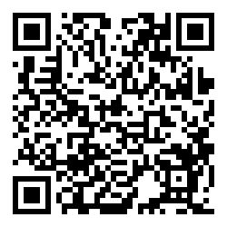 下载.png 车牛二维码