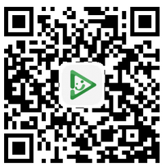 链家微校app_itmop.com