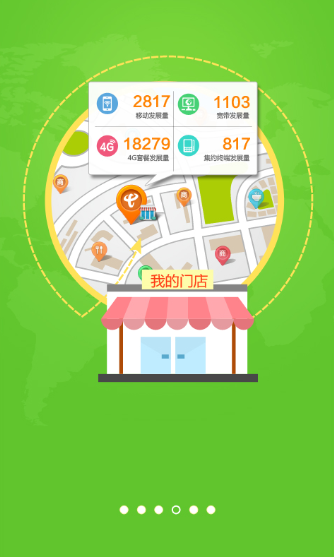 电信翼管店客户端_itmop.com