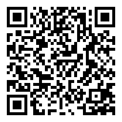湖州智慧社保二维码