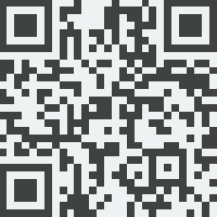 香城云课堂二维码.itmop.com