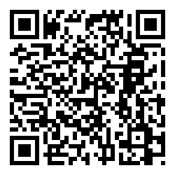 南宁智慧社保二维码