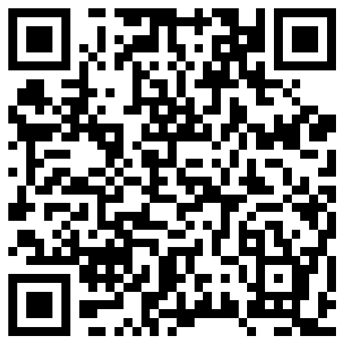 明思e学堂app
