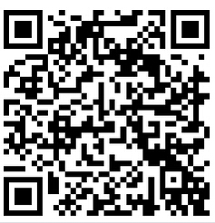 梨园春app_itmop.com