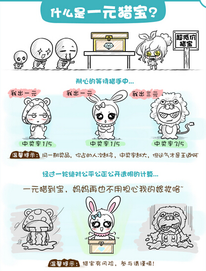 一元猎宝_itmop.com
