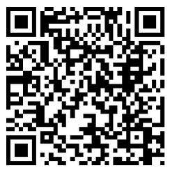 武汉人社app_itmop.com