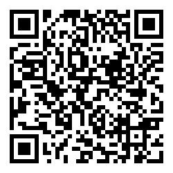 迅雷下载宝二维码