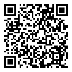 阳光校餐二维码