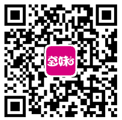 宝妹商城二维码 宝妹商城app_itmop.com