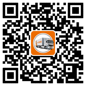 安能移动车线app二维码.itmop.com