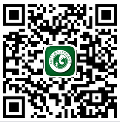 蚂蚁大象app二维码 蚂蚁大象app_itmop.com