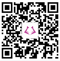 秀狐app_itmop.com
