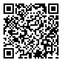 春播网二维码