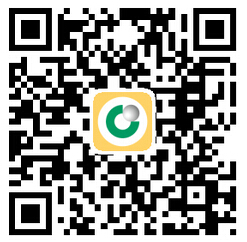国寿天财app