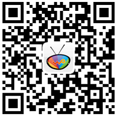 联通电视app_itmop.com