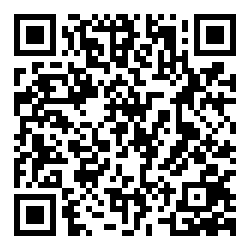 下载.png 平阳公共自行车二维码