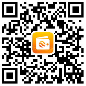大地零花钱安卓app二维码.itmop.com
